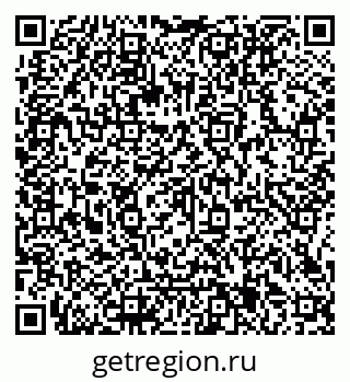 79066115587