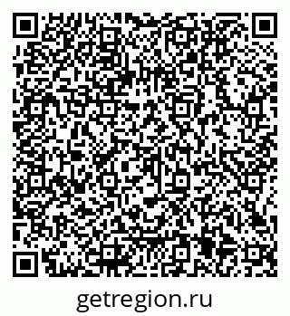 79066115588