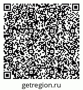 79066115589