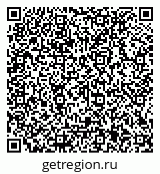 79066115590