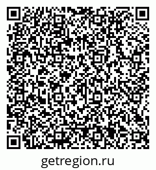 79066115593