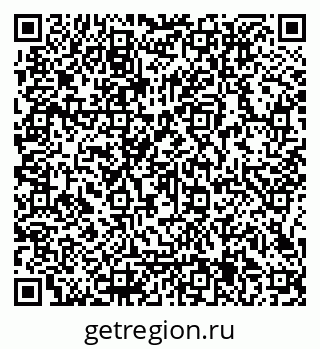 79066115595