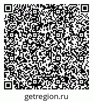 79066115596