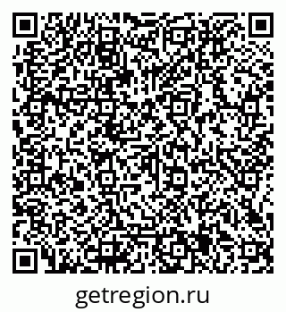 79066115597