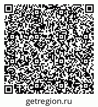 79066115598