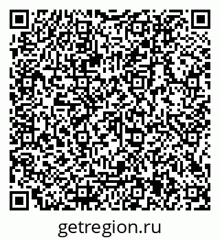 79066115900