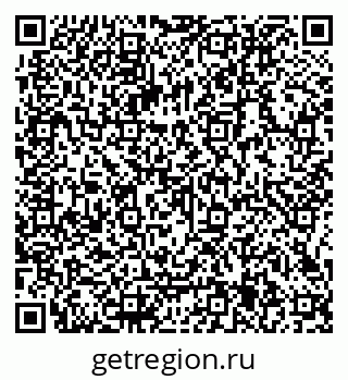 79066115901