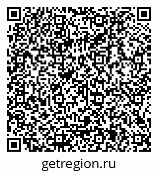 79066115902