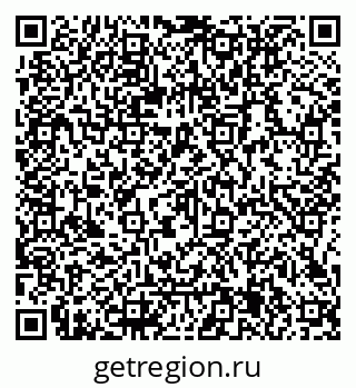 79066115904