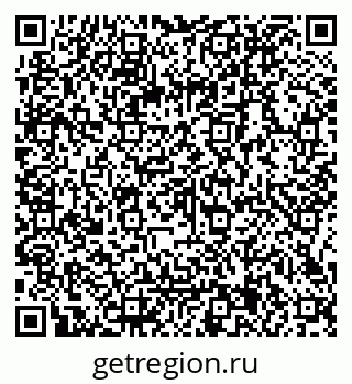 79066115906