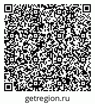 79066115907