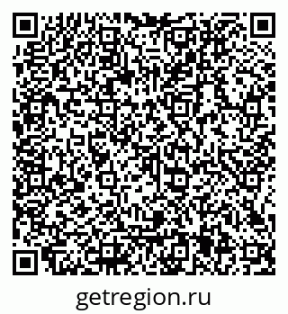 79066115909