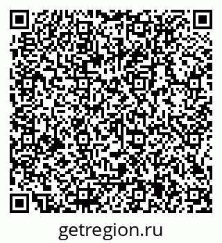 79066115910