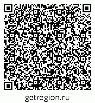 79066115911