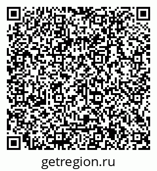 79066115912