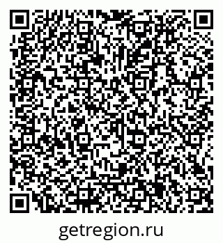 79066115917