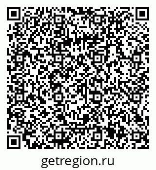 79066115918