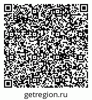 79066115919