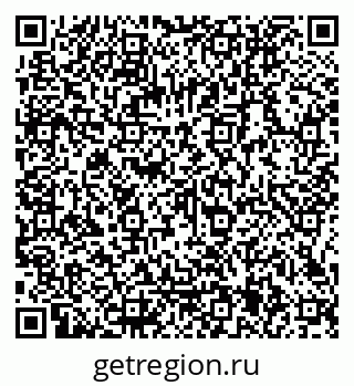 79066115920
