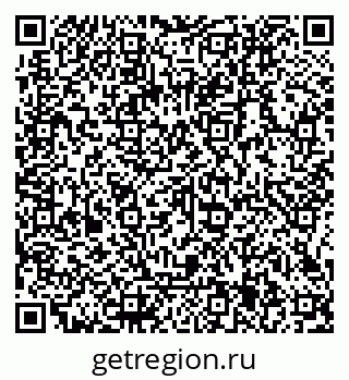 79066115921