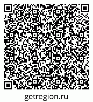 79066115922