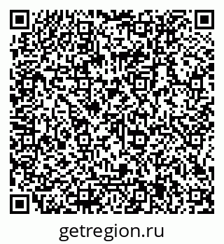79066115925