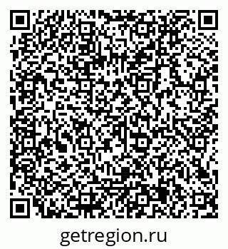 79066115926