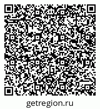 79066115929