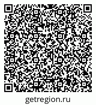 79066115930