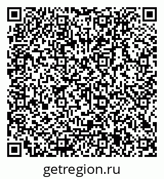79066115931