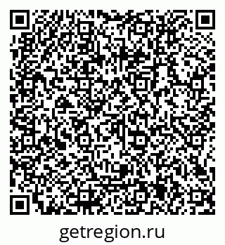 79066115932