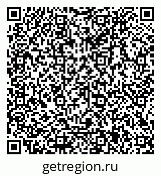 79066115933
