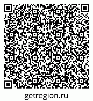 79066115936