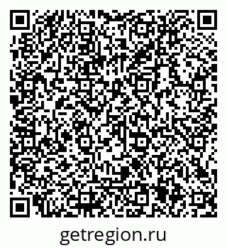 79066115938