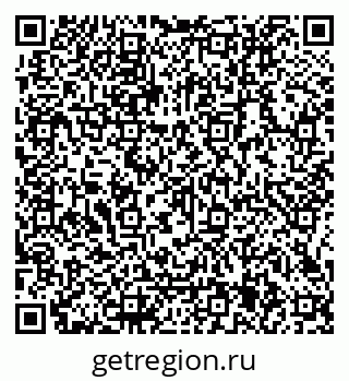 79066115940
