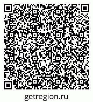 79066115942