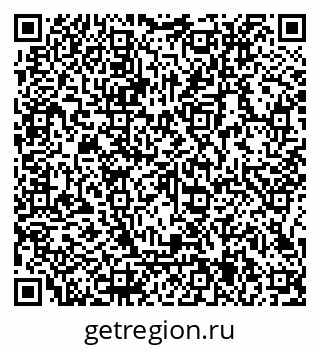 79066115943