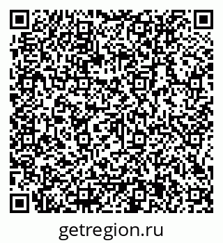 79066115944
