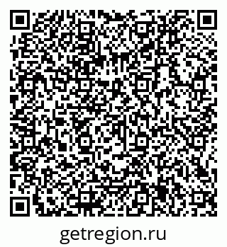 79066115945