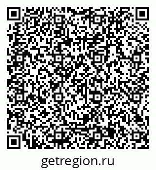 79066115946