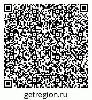 79066115947