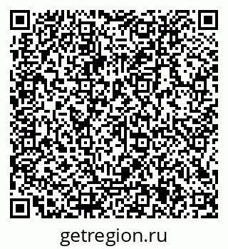 79066115950