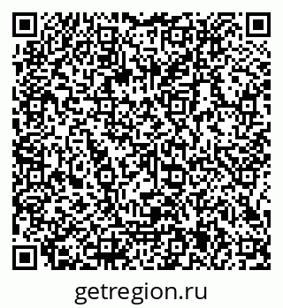 79066115952