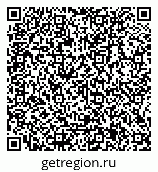 79066115954