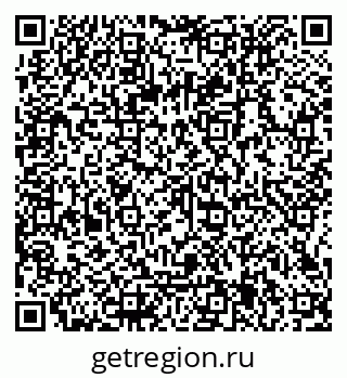 79066115955