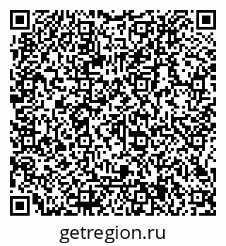 79066115957