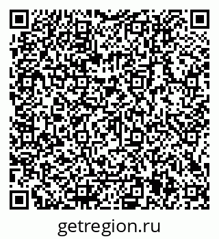 79066115958