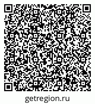 79066115959