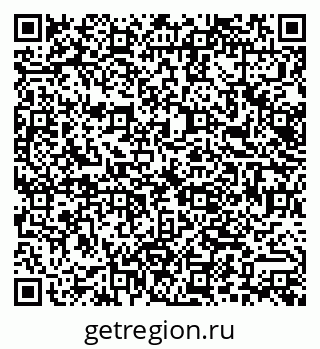 79066115960