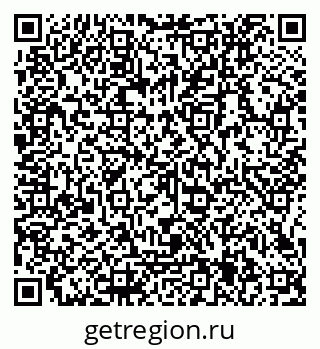 79066115961